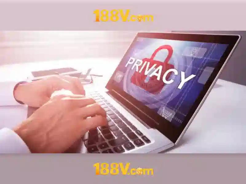 188v vip – Tổng quan chủ đề và giá trị cốt lõi