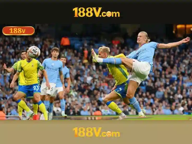 188v me: Nền tảng đột phá cho trải nghiệm và nhận thưởng Giao diện nhà cái hoàn hảo