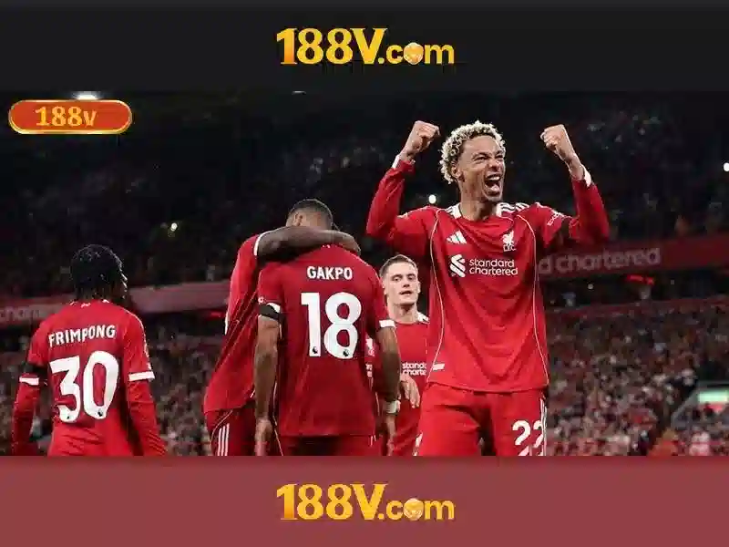 188v: khái niệm, ứng dụng và an toàn với điện áp đặc biệt Giao diện nhà cái hoàn hảo