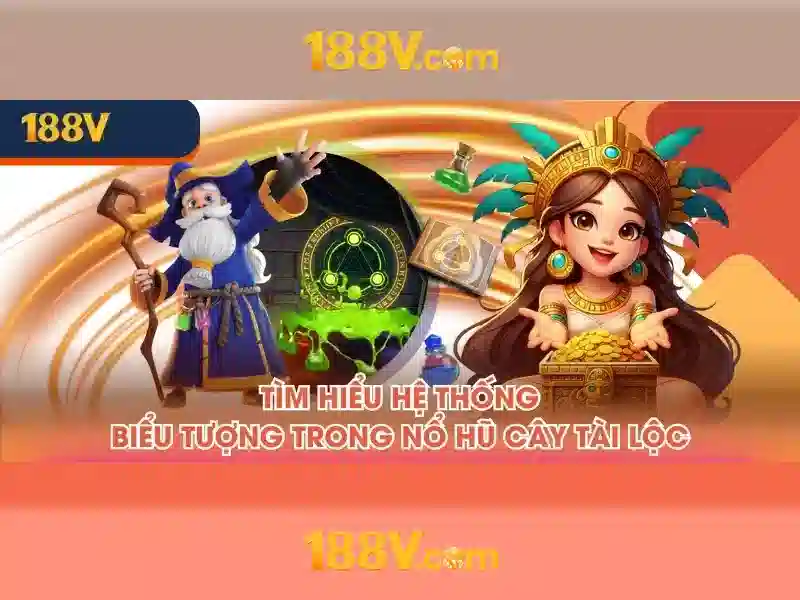 Nguồn gốc và sứ mệnh của 188v. vip