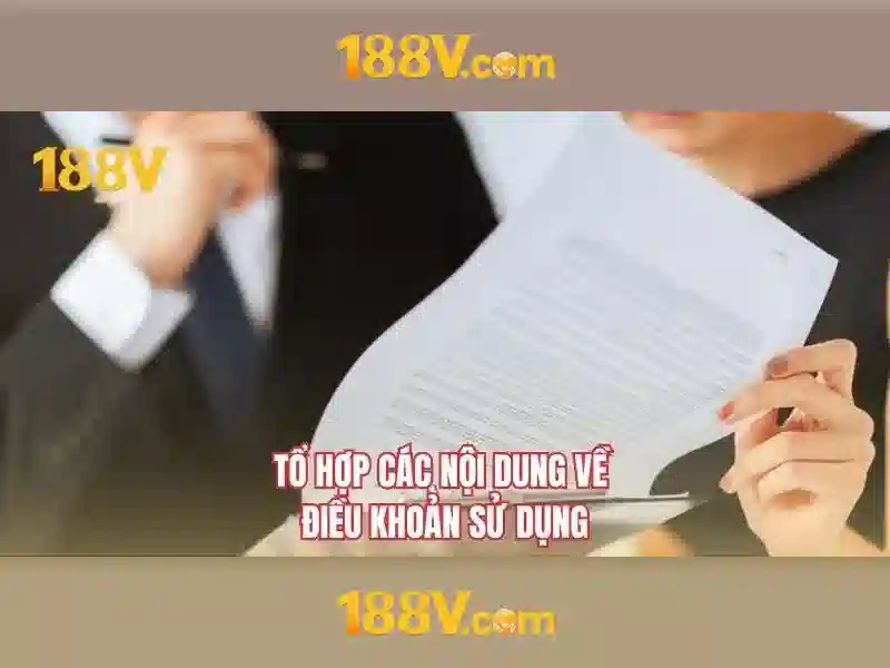 188V trong hệ thống điện phổ thông