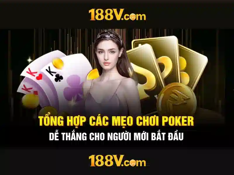 188v là gì?