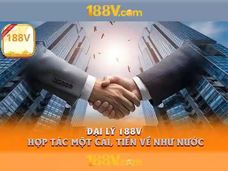 188v com vn – tổng quan chủ đề và giá trị cốt lõi