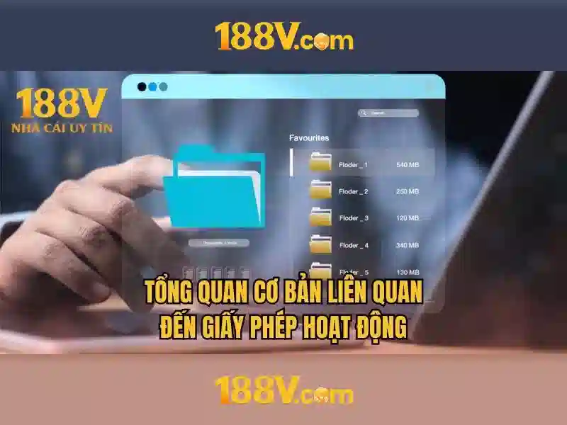 Cốt lõi sản phẩm và dịch vụ: ứng dụng nhận thưởng 188v