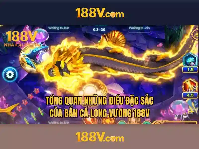 188v còn – chủ đề và giá trị