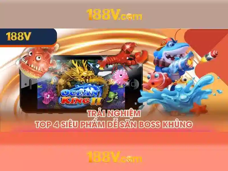 Sản phẩm và dịch vụ chính: ứng dụng thực tế của rút thưởng 188v