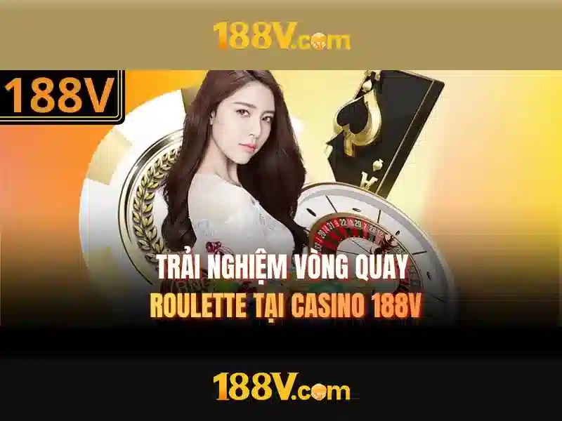 Ý nghĩa của 188v ngày nay
