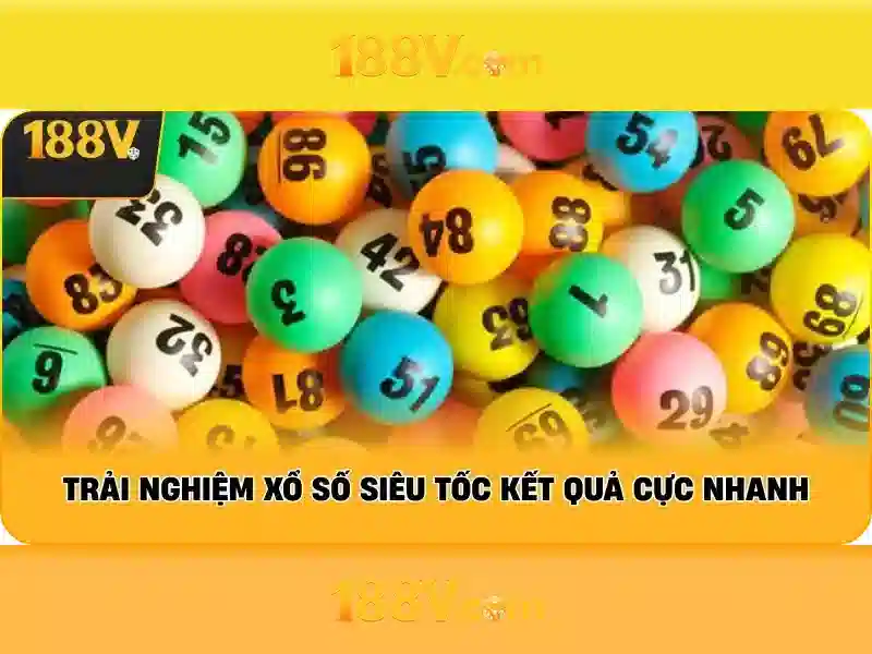188v trong thời đại số