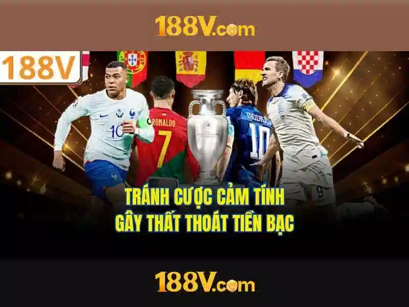 188v nhà cái – tổng quan chủ đề và giá trị cốt lõi