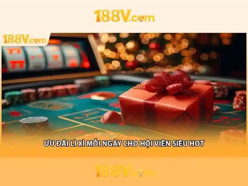 Nguồn gốc của 188v