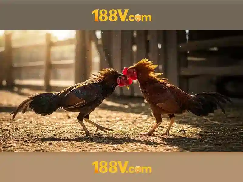 188V: mot khai niem giao thoa giua cong nghe va nghe thuat