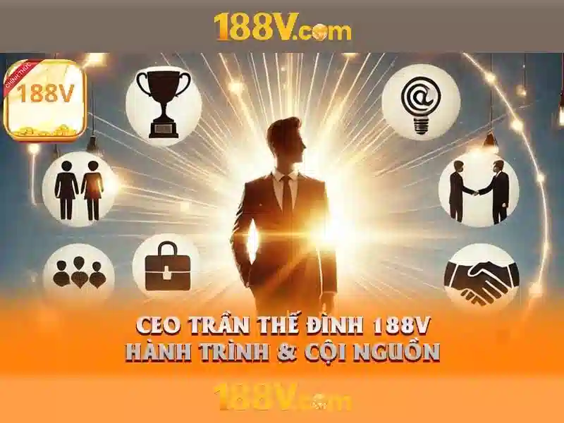 Nguồn gốc và sứ mệnh của 188v vip</span></p>