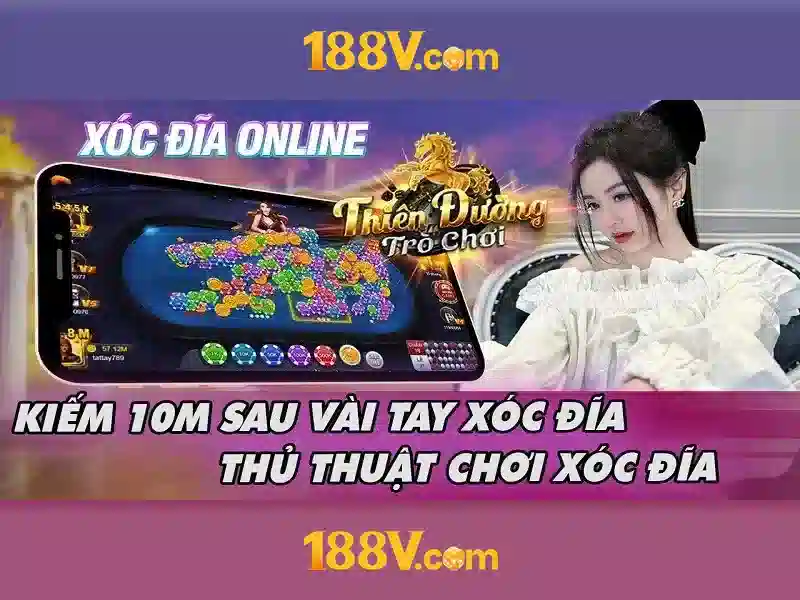 Trải nghiệm người dùng\n\n<h3>Ví dụ về nghệ thuật và kiến trúc 188v</h3>\n<p><span style=