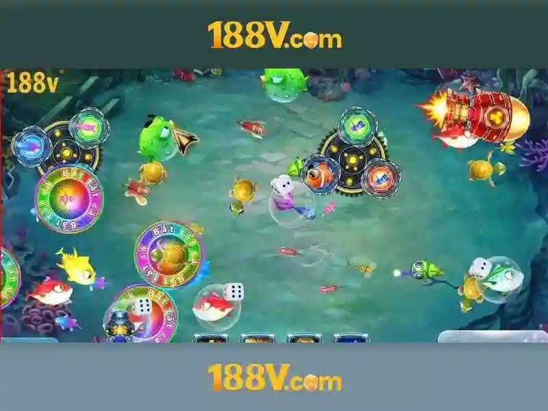 Sản phẩm và dịch vụ cốt lõi: ứng dụng của 188v com vn