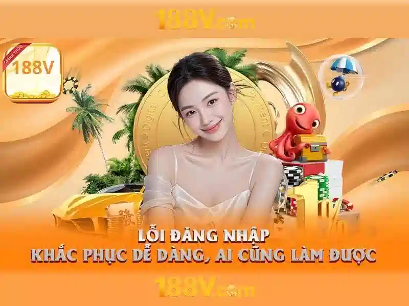 188v: hành trình giữa dữ liệu và ký ức