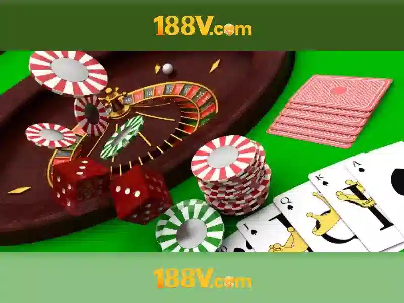 Ngôn ngữ số và 188v