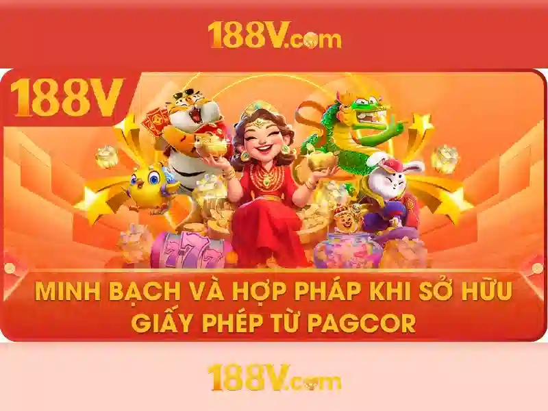 Sản phẩm 188v com