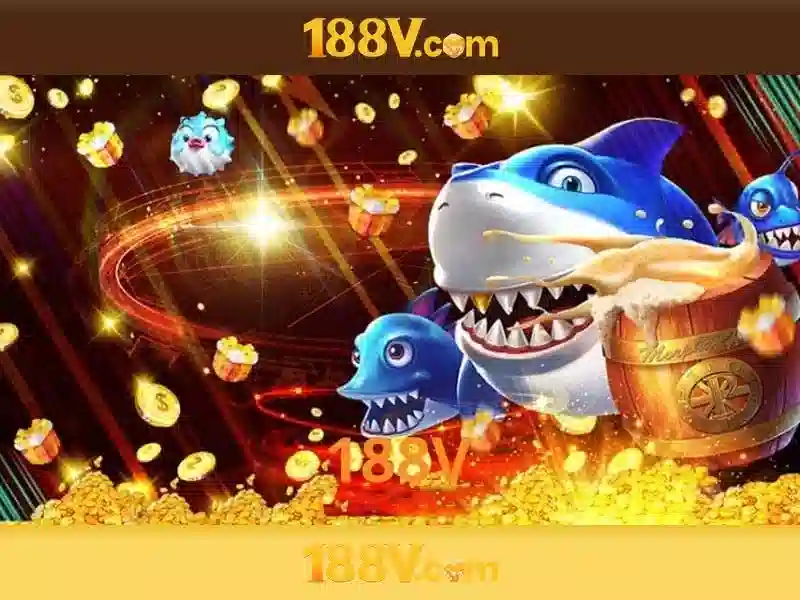 188v tải app – Chủ đề và giá trị cốt lõi