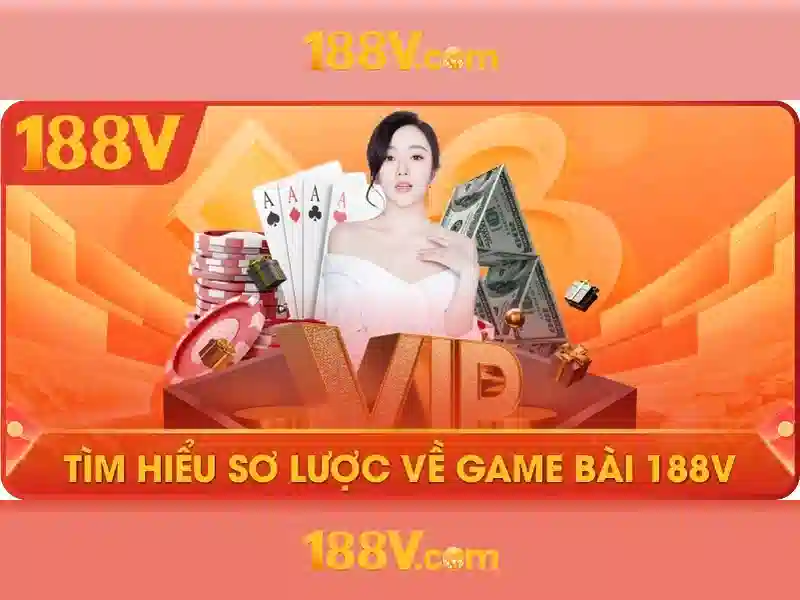Kết nối giữa huyền thoại và khoa học