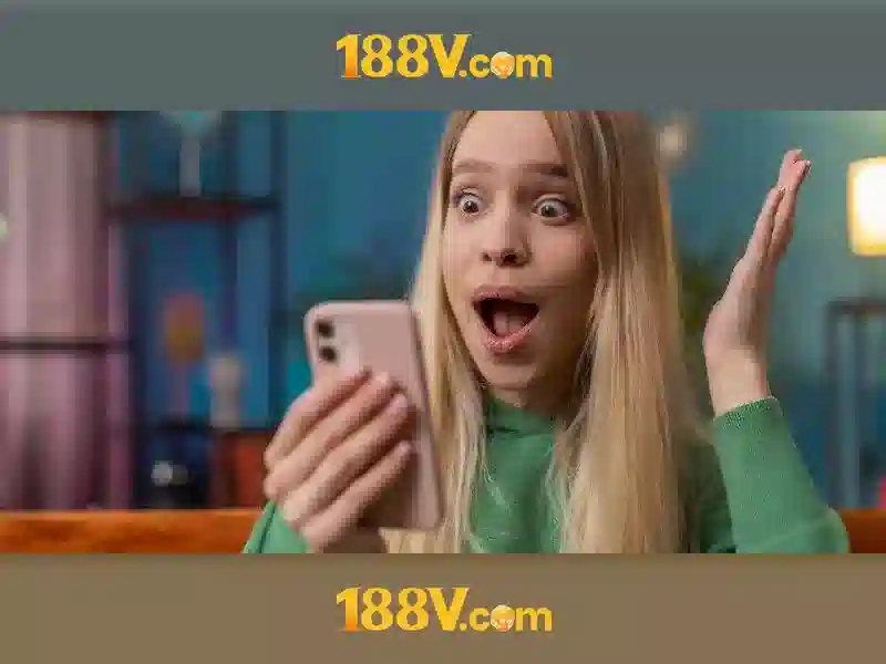 Tổng quan về game bài 188v