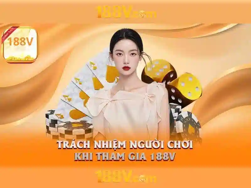 188v me – tổng quan chủ đề