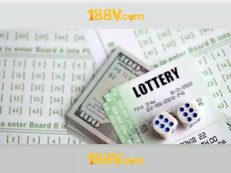 Tổng quan về nguồn gốc và sứ mệnh của 188v nhà cái