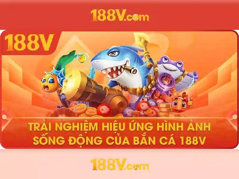 slot 188v – Tổng quan chủ đề và giá trị cốt lõi