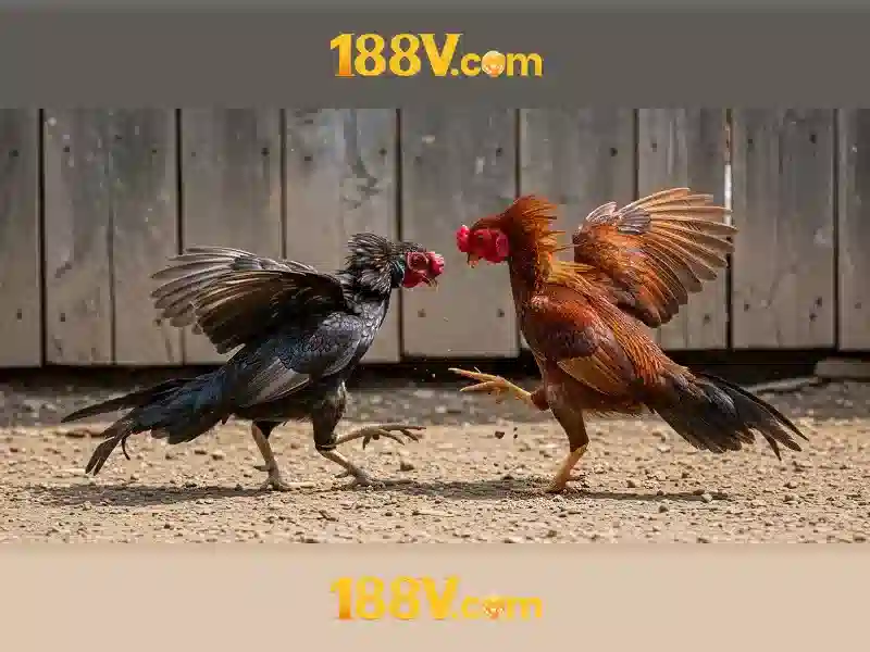 Giao diện nhà cái hoàn hảo