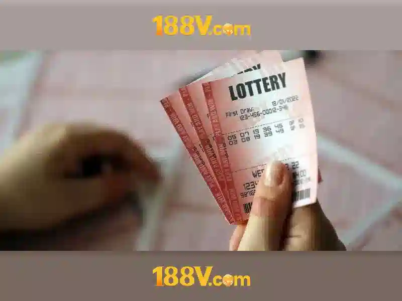 Giao diện nhà cái hoàn hảo