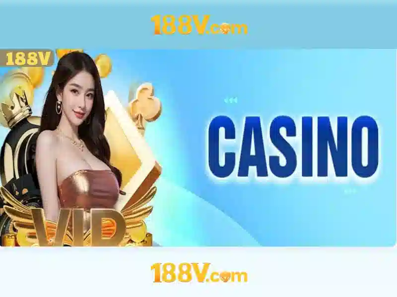 188v no hũ – Trải nghiệm an toàn với 188v ios Giao diện nhà cái hoàn hảo