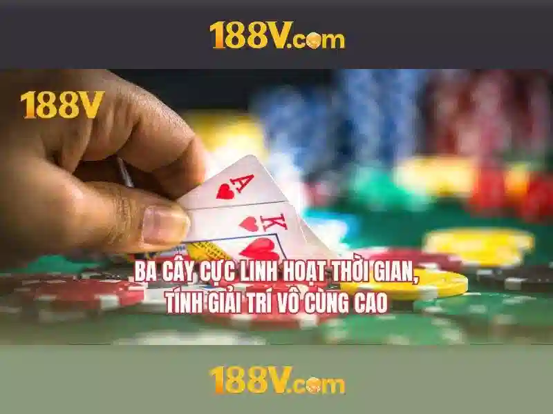 Giao diện nhà cái hoàn hảo