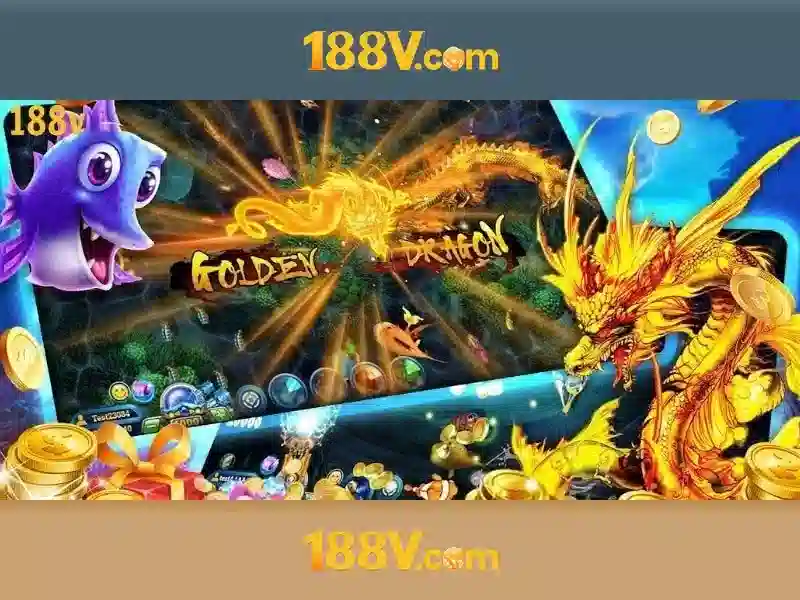slot 188v – Trải nghiệm đỉnh cao và nạp tiền 188v đang nhập Giao diện nhà cái hoàn hảo