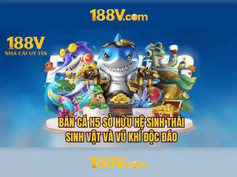 Nguồn gốc và sứ mệnh của từ khóa