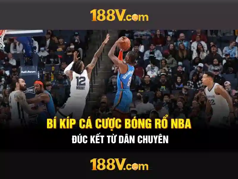 188v — một khái niệm bí ẩn trong thế giới số