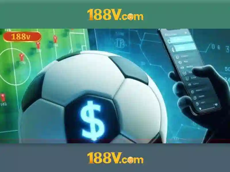 Nguồn gốc và sứ mệnh của 188v con