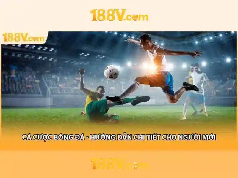 188v tại: Khai phá giá trị thương hiệu với 188v com app và 188v . com Giao diện nhà cái hoàn hảo