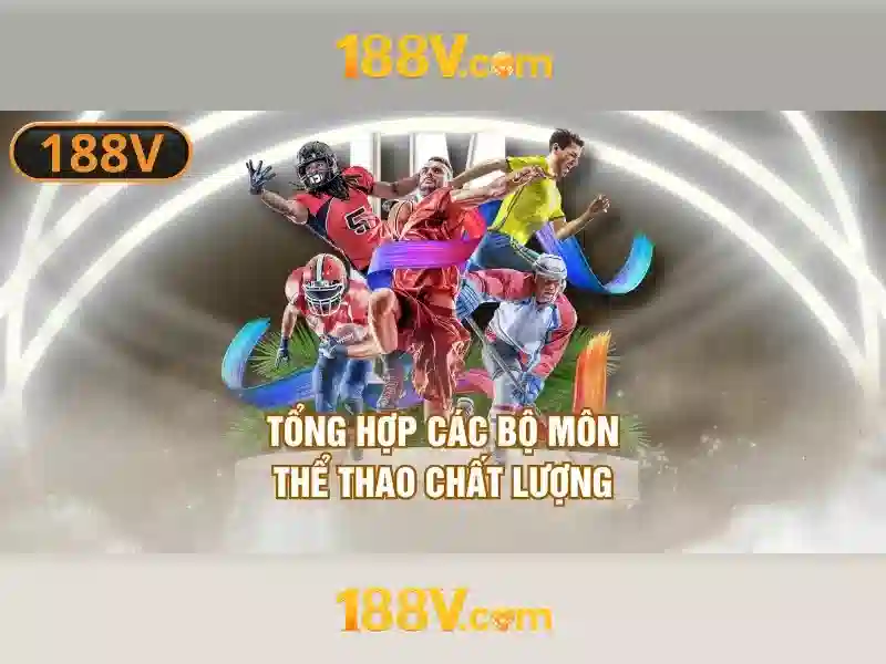 Giao diện nhà cái hoàn hảo