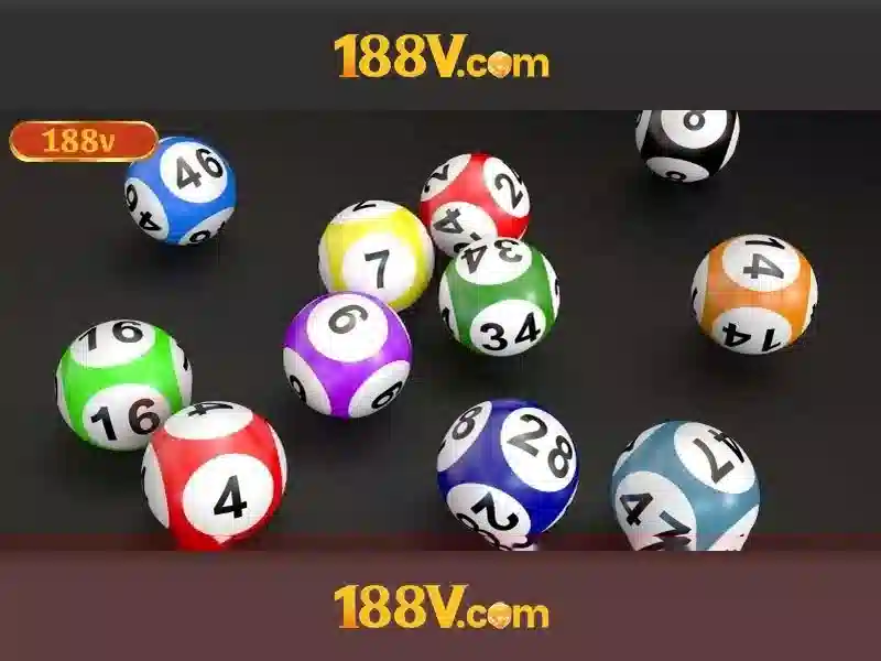 Giao diện nhà cái hoàn hảo