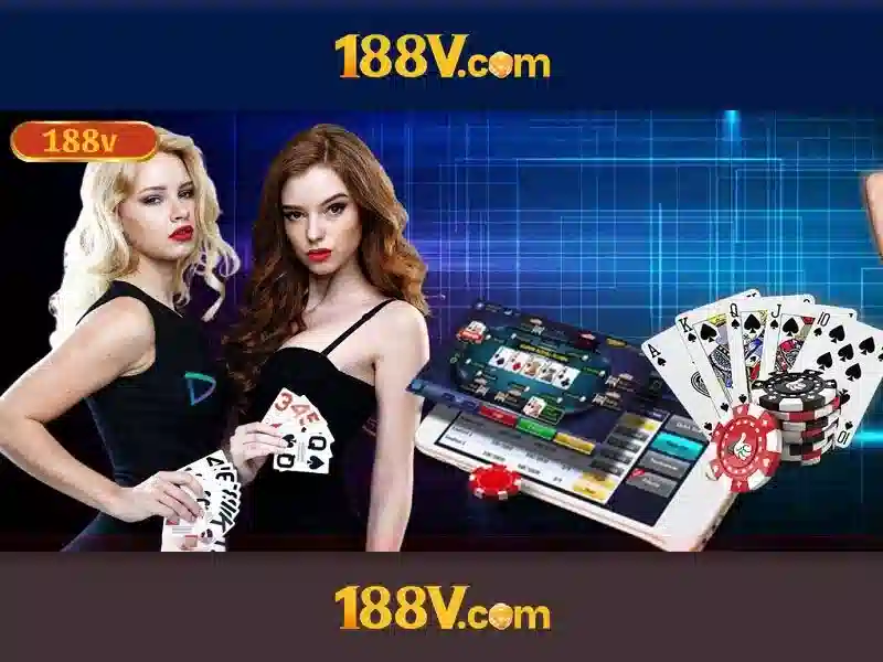 Giao diện nhà cái hoàn hảo