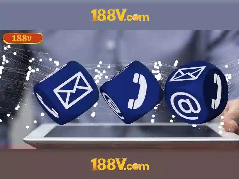 Phương thức thể hiện và nghệ thuật tương tác