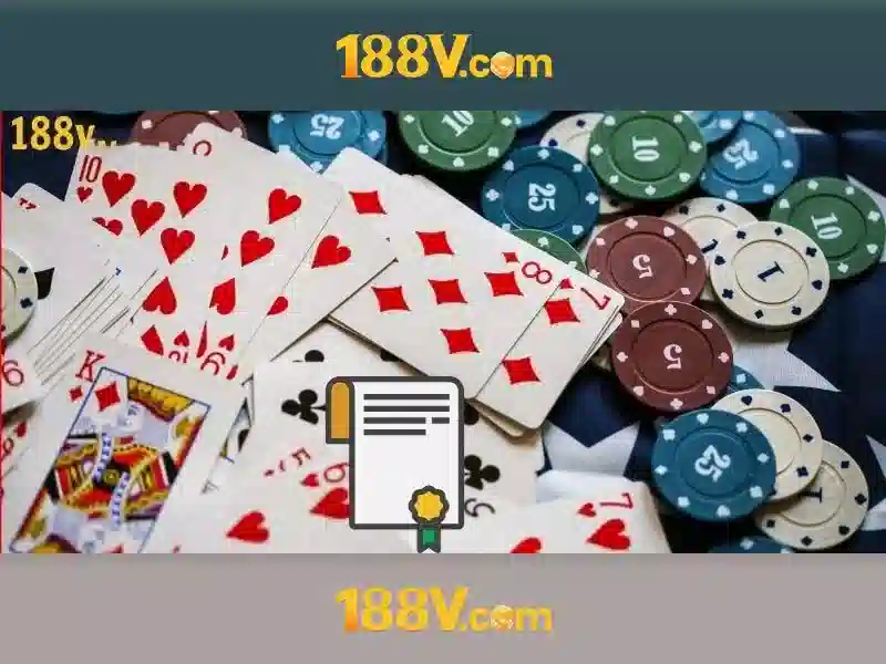 Ket luan ve su tac dong cua 188v