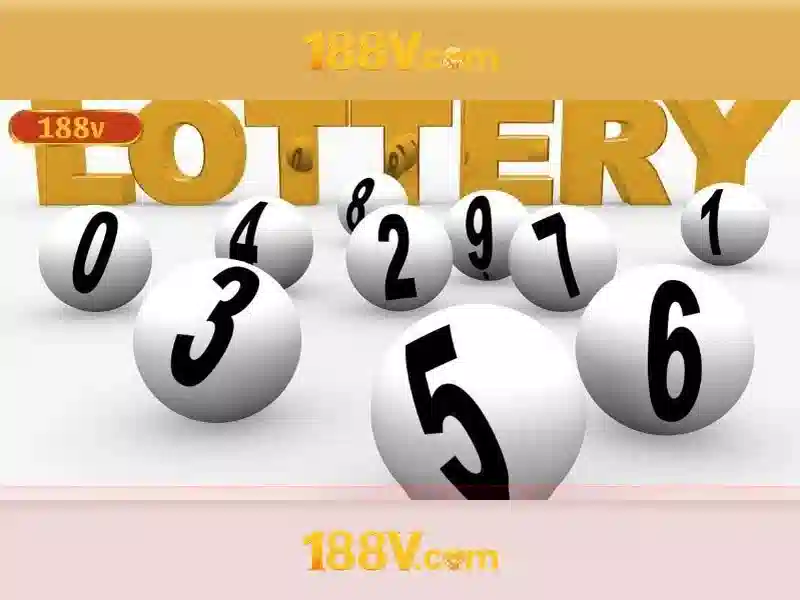 188v app – chủ đề và giá trị cốt lõi