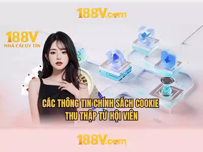 Ứng dụng của 188V trong hệ thống điện