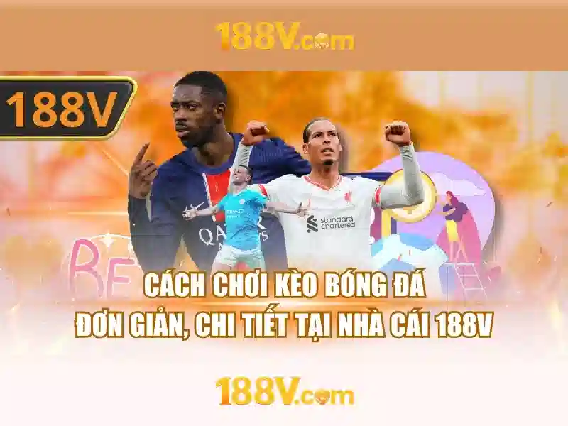 Nguồn gốc và ý nghĩa của 188V