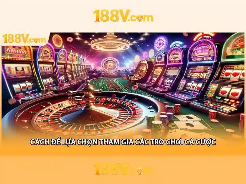 188V: Khám phá định mức điện áp và ứng dụng tương lai Giao diện nhà cái hoàn hảo