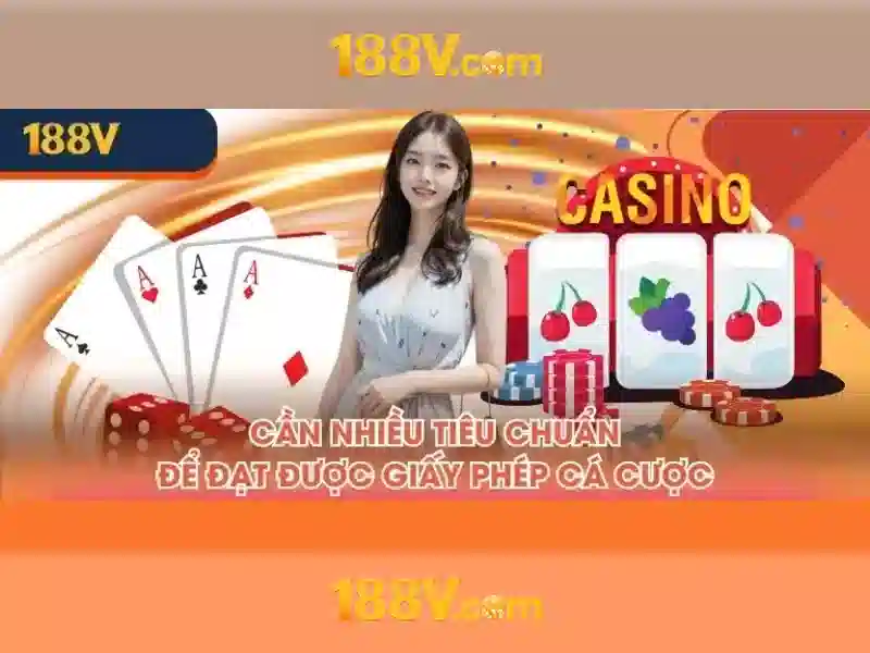 Ý nghĩa của 188v trong chữ viết cổ