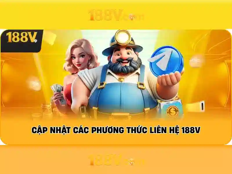 Giao diện nhà cái hoàn hảo