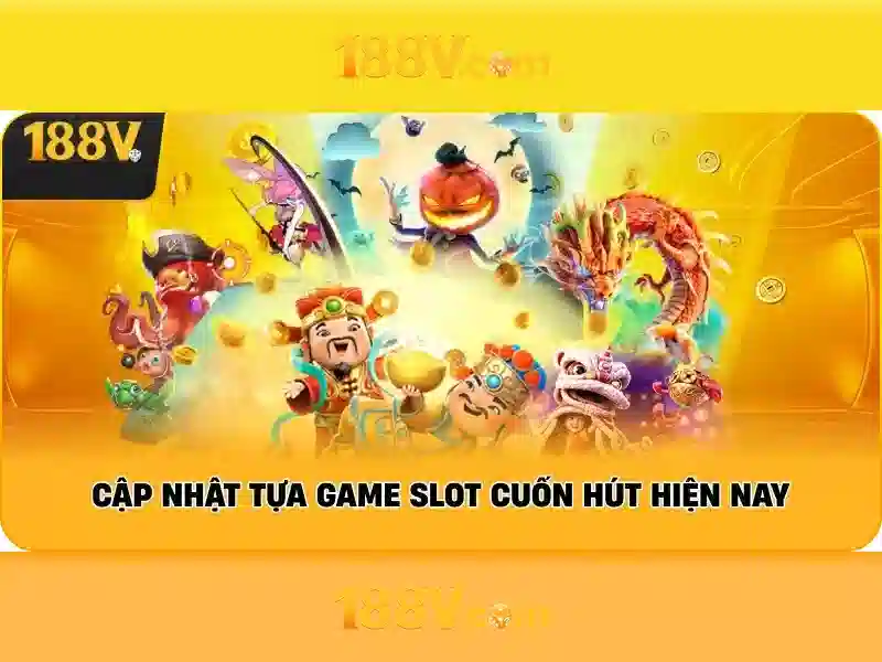 188v com app – Tổng quan chủ đề và giá trị cốt lõi