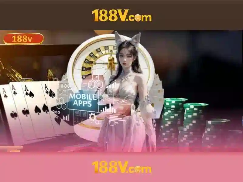 188v: một khung nhìn mới về nghệ thuật và công nghệ Giao diện nhà cái hoàn hảo
