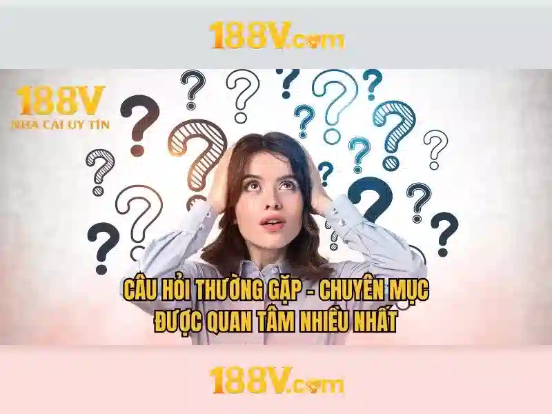 Giao diện nhà cái hoàn hảo